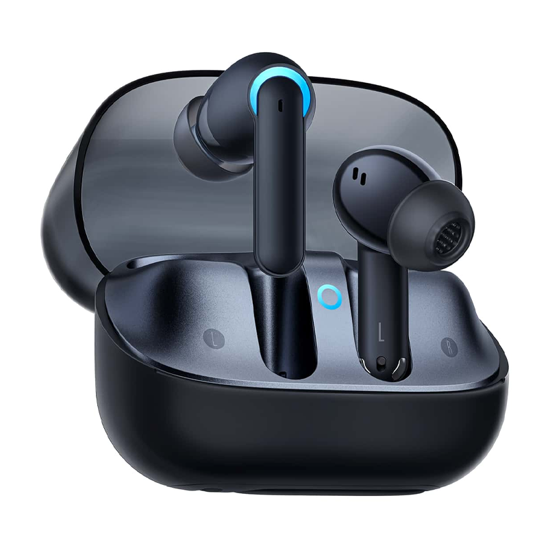 Беспроводные наушники Baseus AeQur G10 - 1