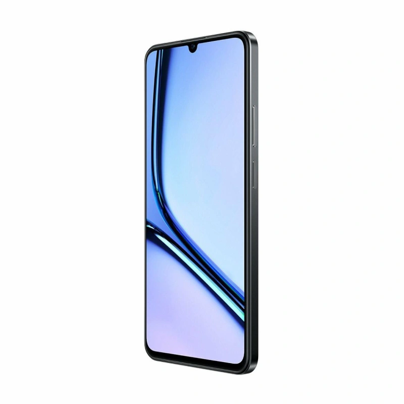 Смартфон Realme Note 60x - 7
