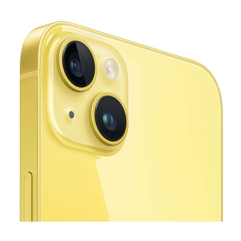 Смартфон Apple iPhone 14 Plus - 2