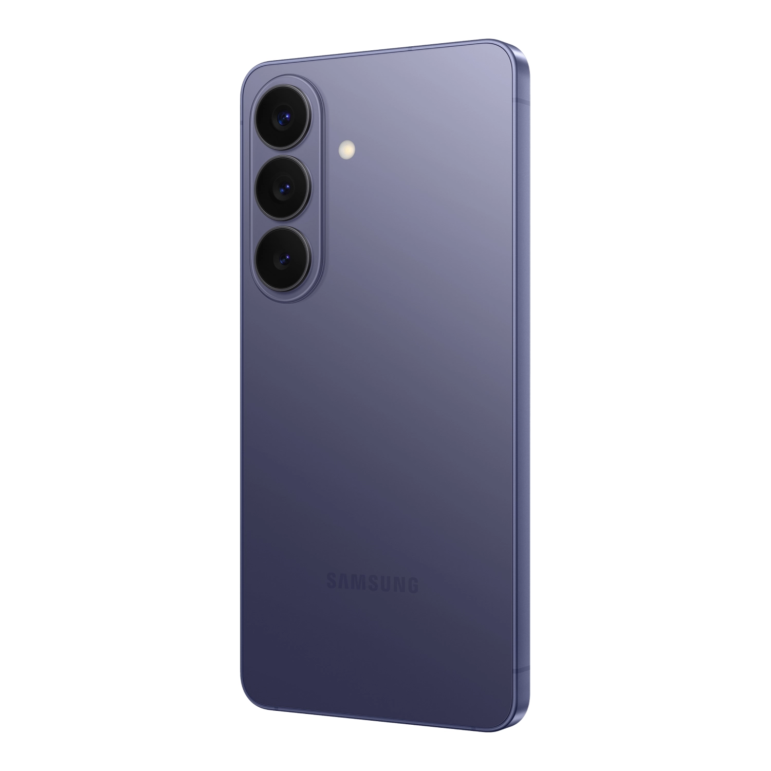 Смартфон Samsung Galaxy S26