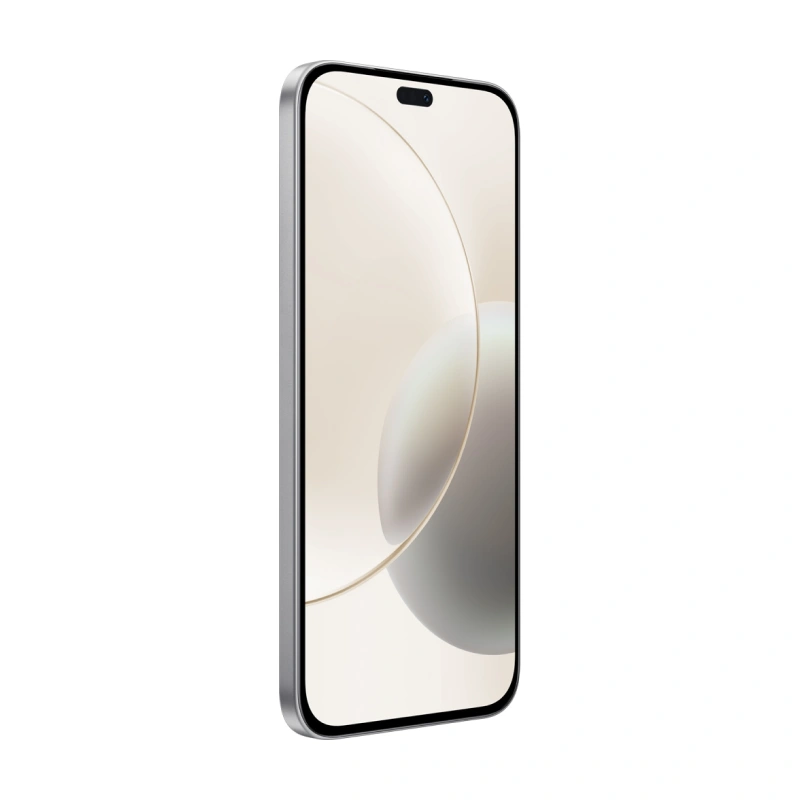 Смартфон Honor 400 Lite - 5