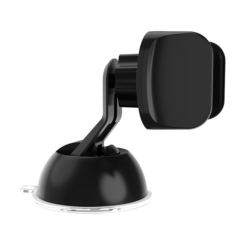 Автомобильный держатель Borofone BH4 Joydock (присоска) - 3