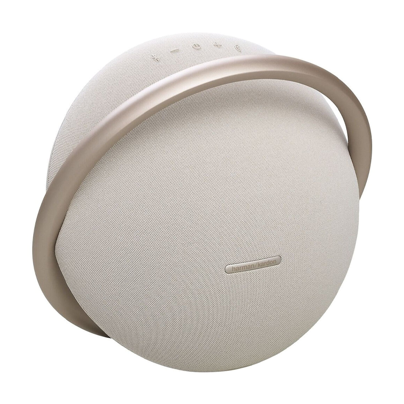 Портативная акустическая система Harman/Kardon Onyx Studio 8 - 1