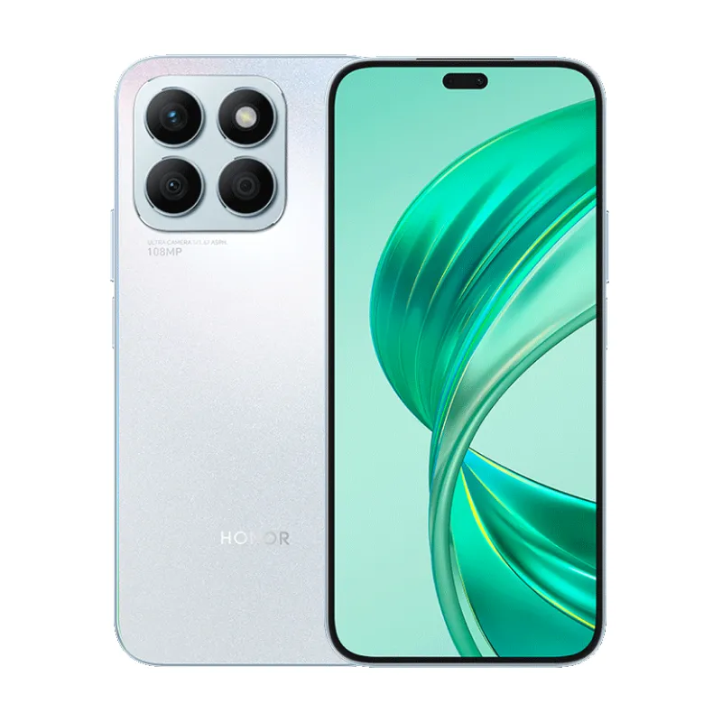 Смартфон Honor X8b - 1