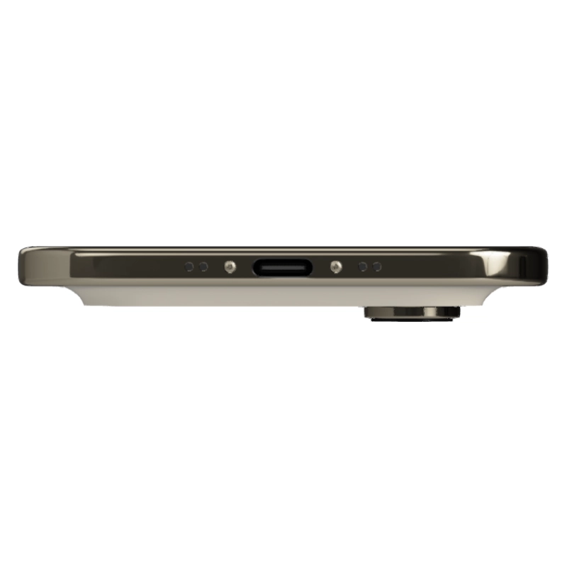 Смартфон Apple iPhone Air