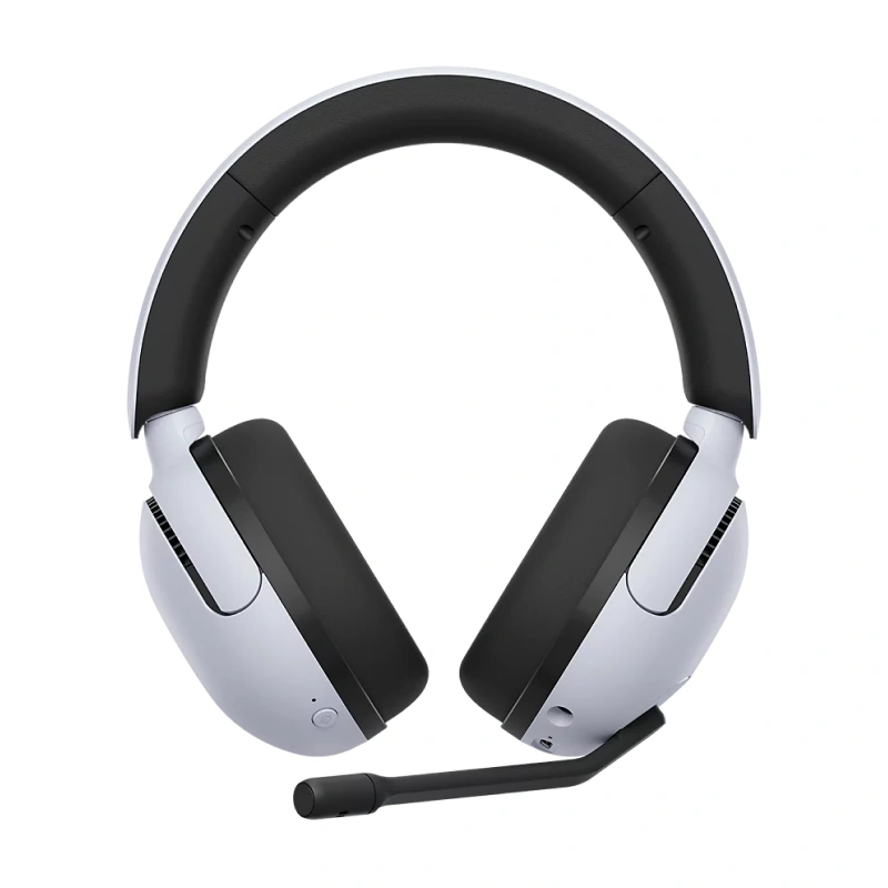 Беспроводные наушники Sony INZONE H5 WH-G500 - 3