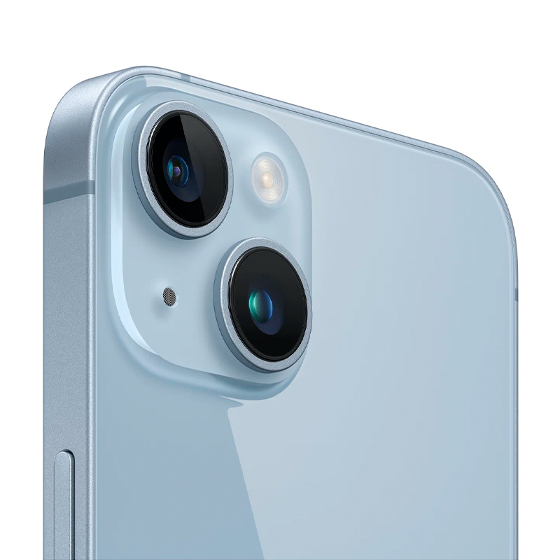 Смартфон Apple iPhone 14