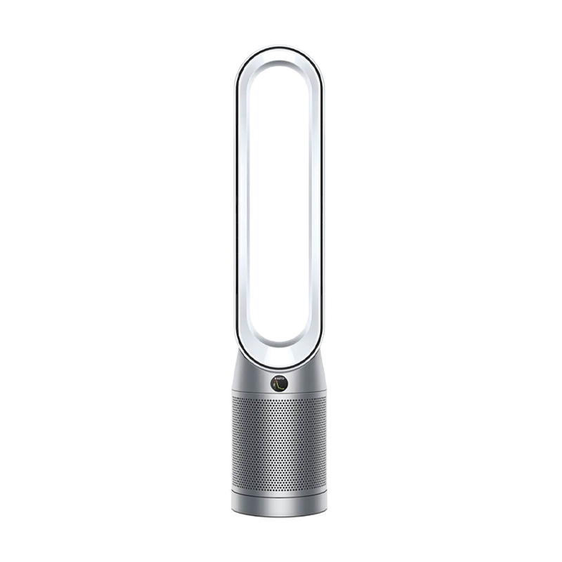 Очиститель воздуха Dyson Purifier Cool Autoreact TP7A - 1