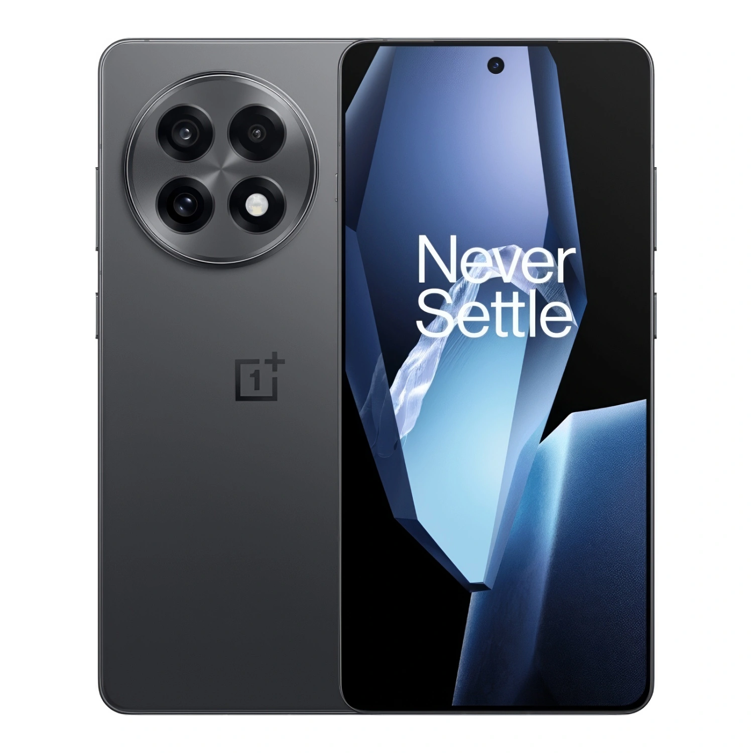 Смартфон OnePlus 13R - 1