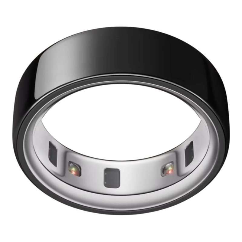 Умное кольцо Oura Ring 4 Ceramic - 1