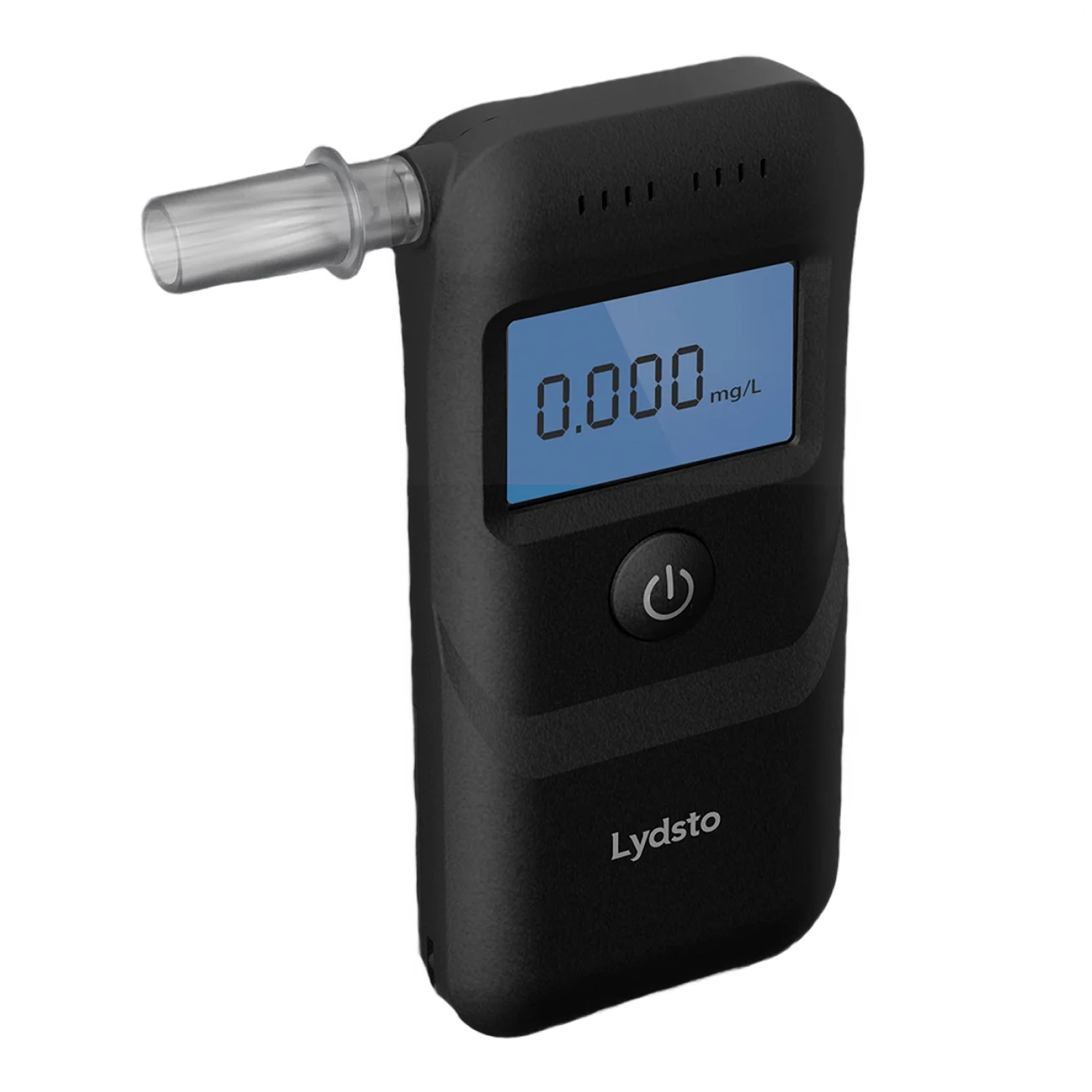 Алкотестер Xiaomi Lydsto Breathalyser T1 - 1