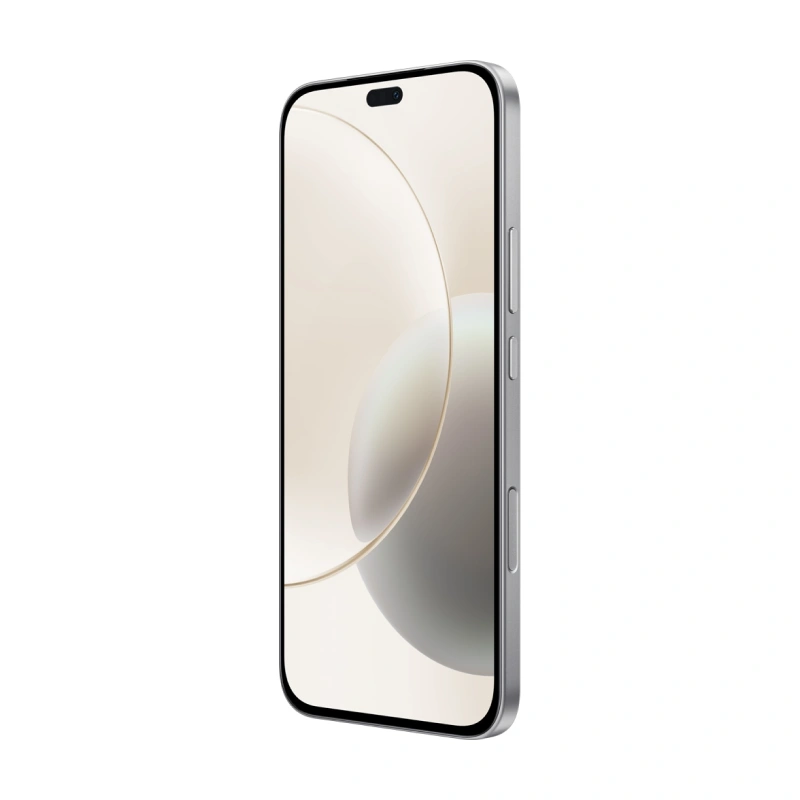 Смартфон Honor 400 Lite - 7