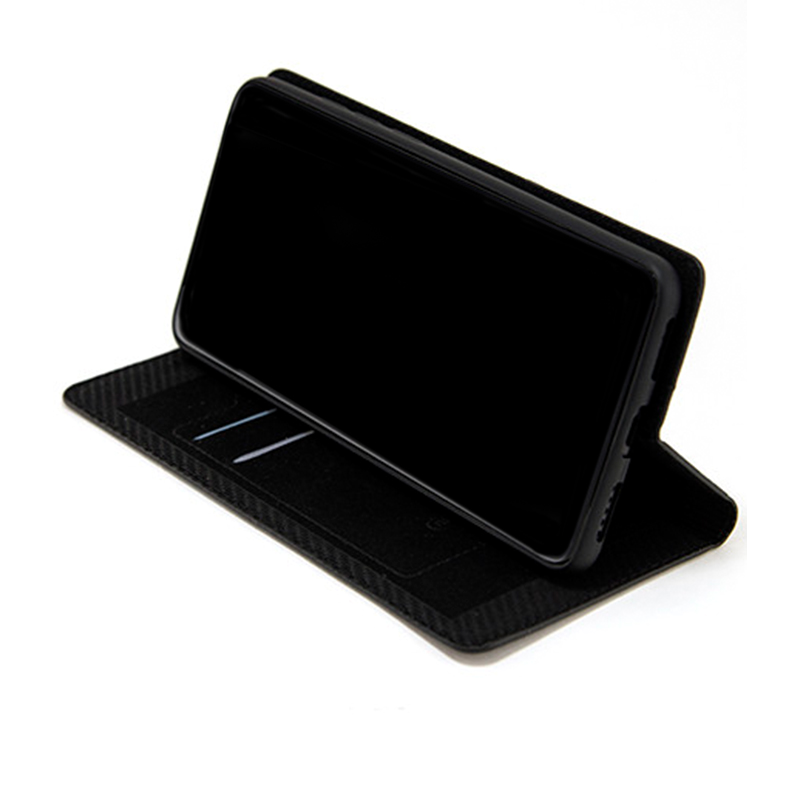 Чехол-книжка Premium Rich Boss для Realme 10 - 2