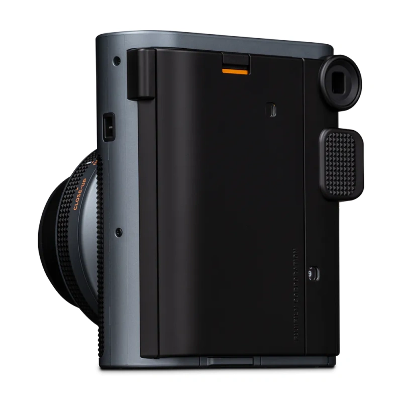 Фотоаппарат моментальной печати Fujifilm Instax Mini 41 - 4
