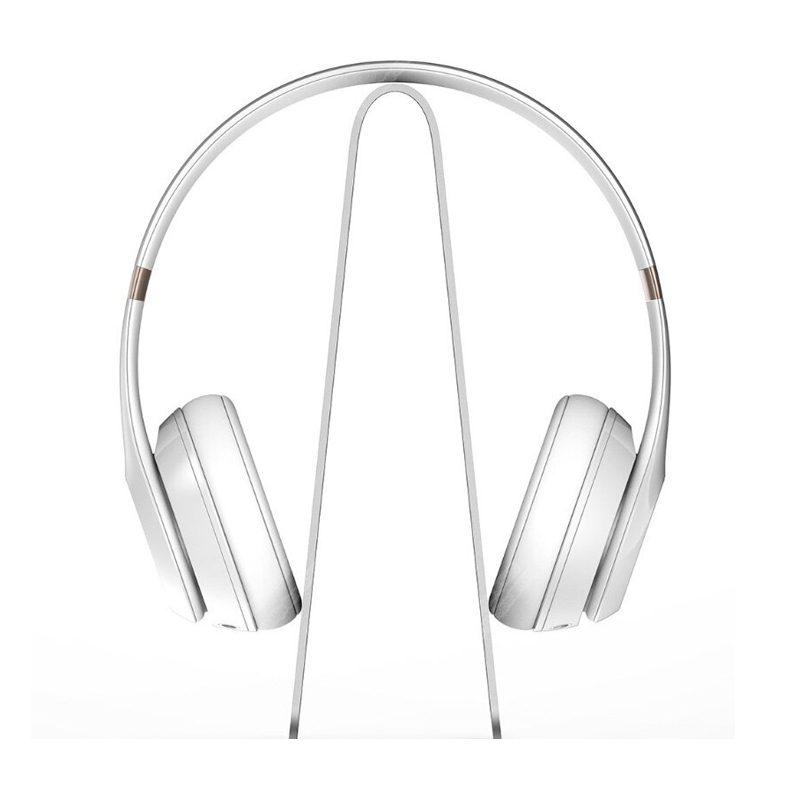 Держатель для наушников Xiaomi iQunix H-Stand, серый - 2