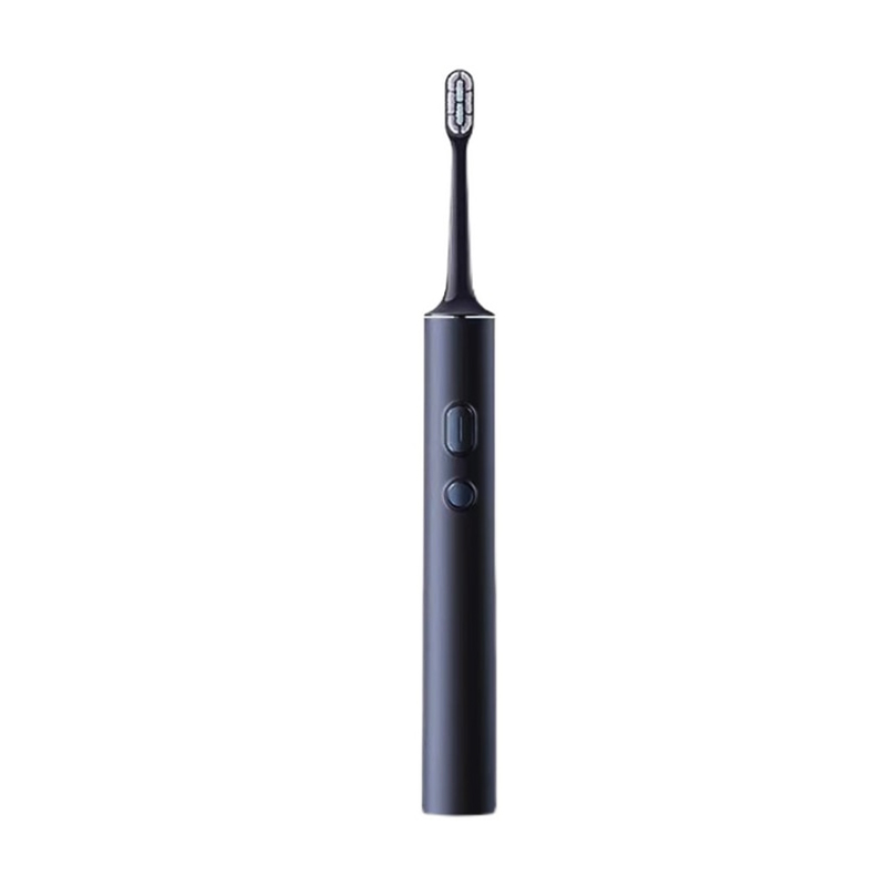 Электрическая зубная щетка Xiaomi Mijia T700 Electric Toothbrush - 2