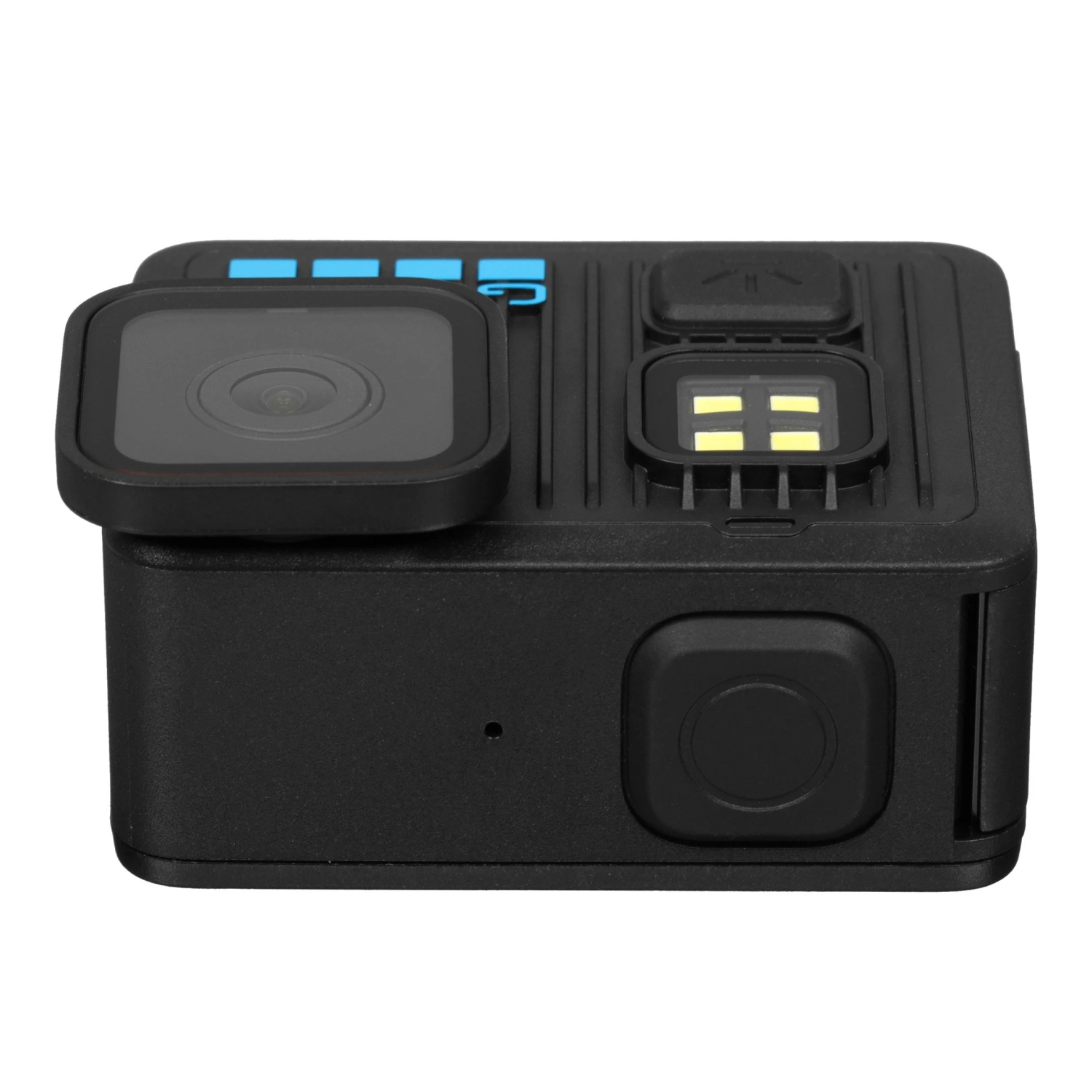 Экшн-камера GoPro Hero Lit - 4