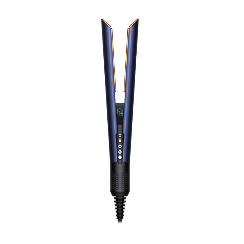 Выпрямитель для волос Dyson Airstrait HT01 - 2