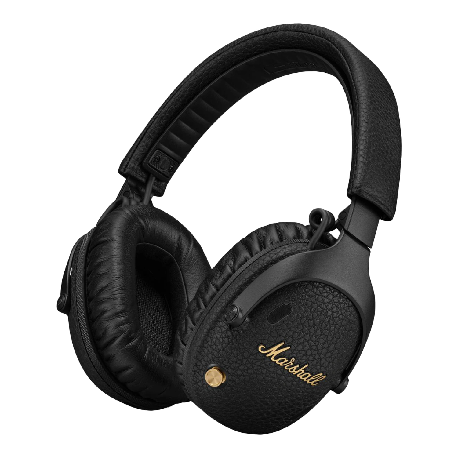 Беспроводные наушники Marshall Monitor III A.N.C. - 1