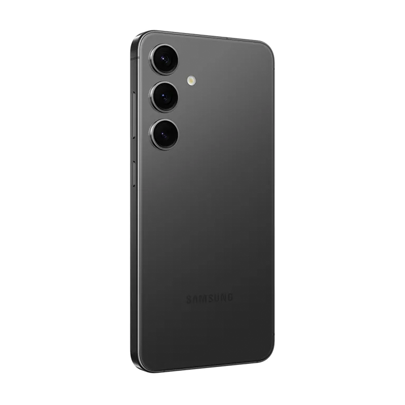 Смартфон Samsung Galaxy S24 (Snapdragon)