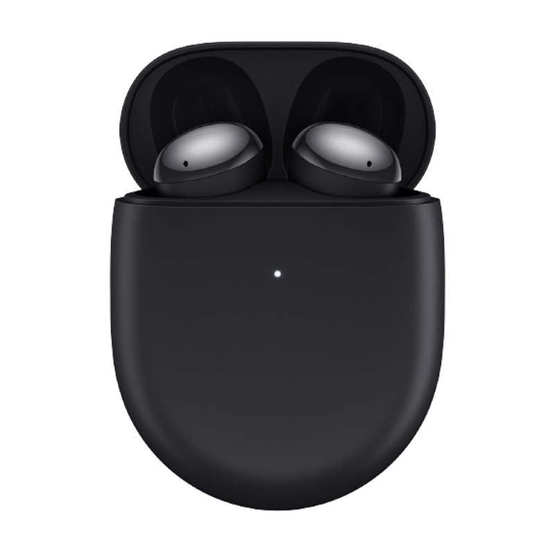 Беспроводные наушники Xiaomi Redmi Buds 4 - 1