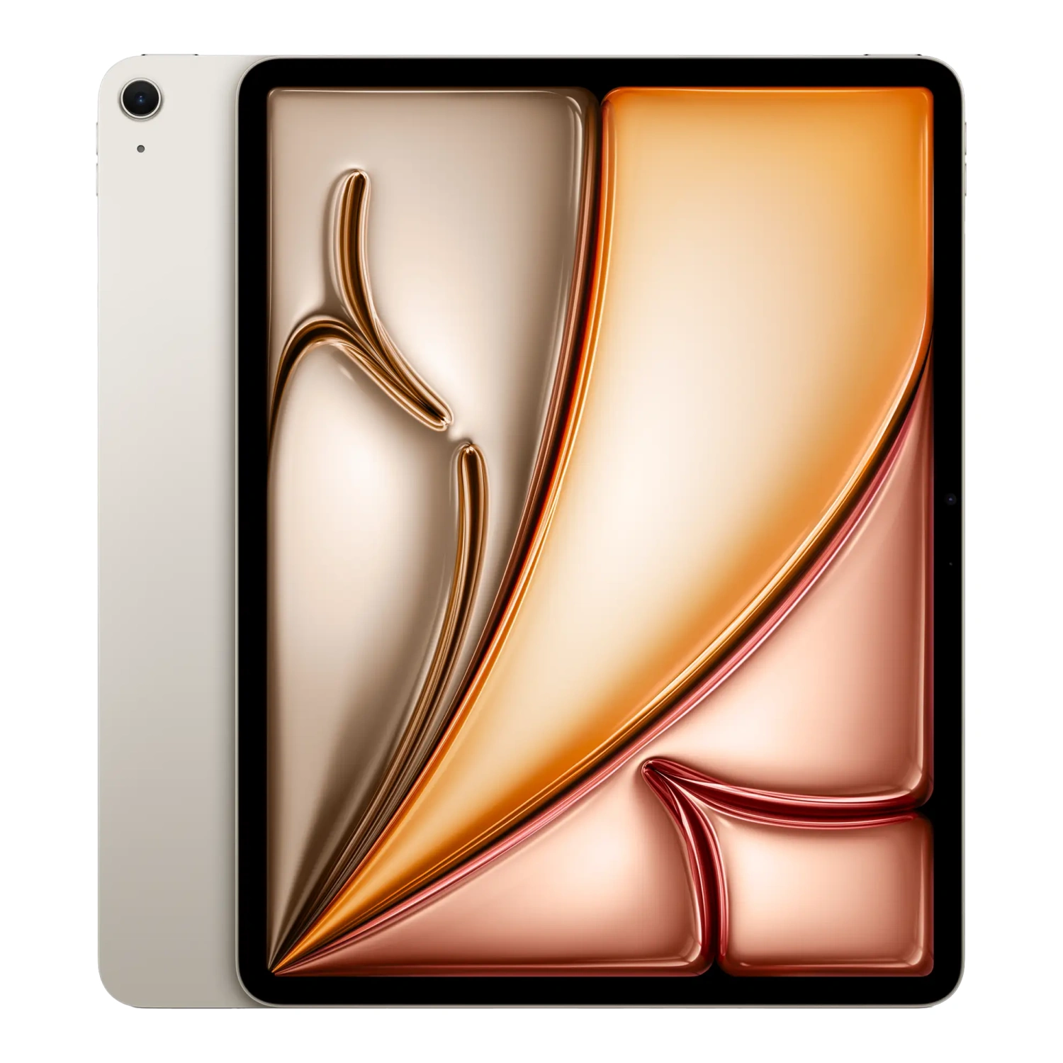 Планшет Apple iPad Air 13