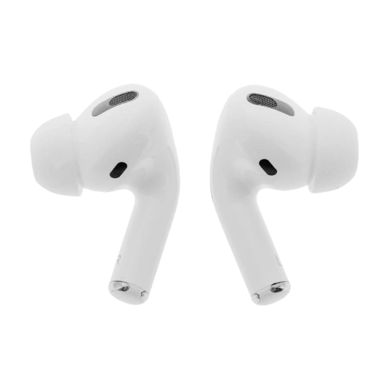 Беспроводные наушники Deppa Air Pro 2 - 2