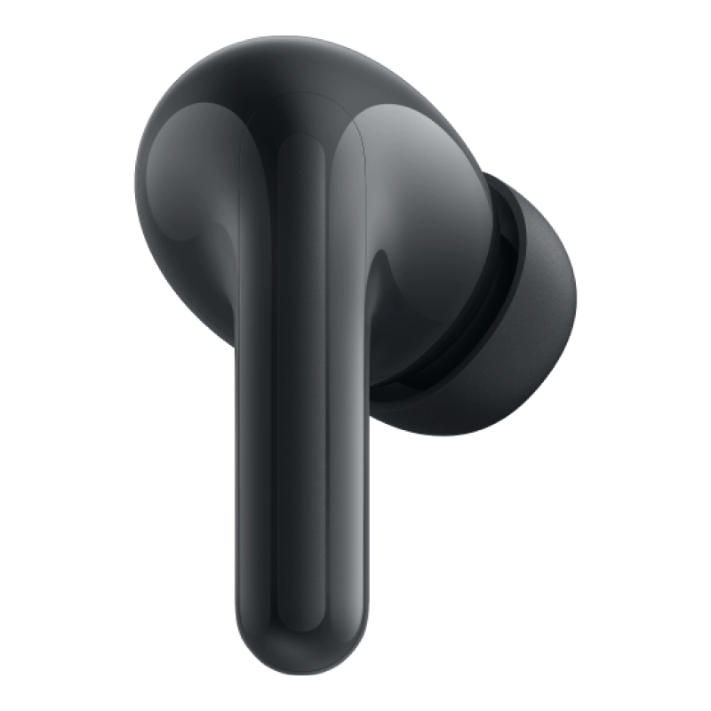 Беспроводные наушники Xiaomi Redmi Buds 8 Lite