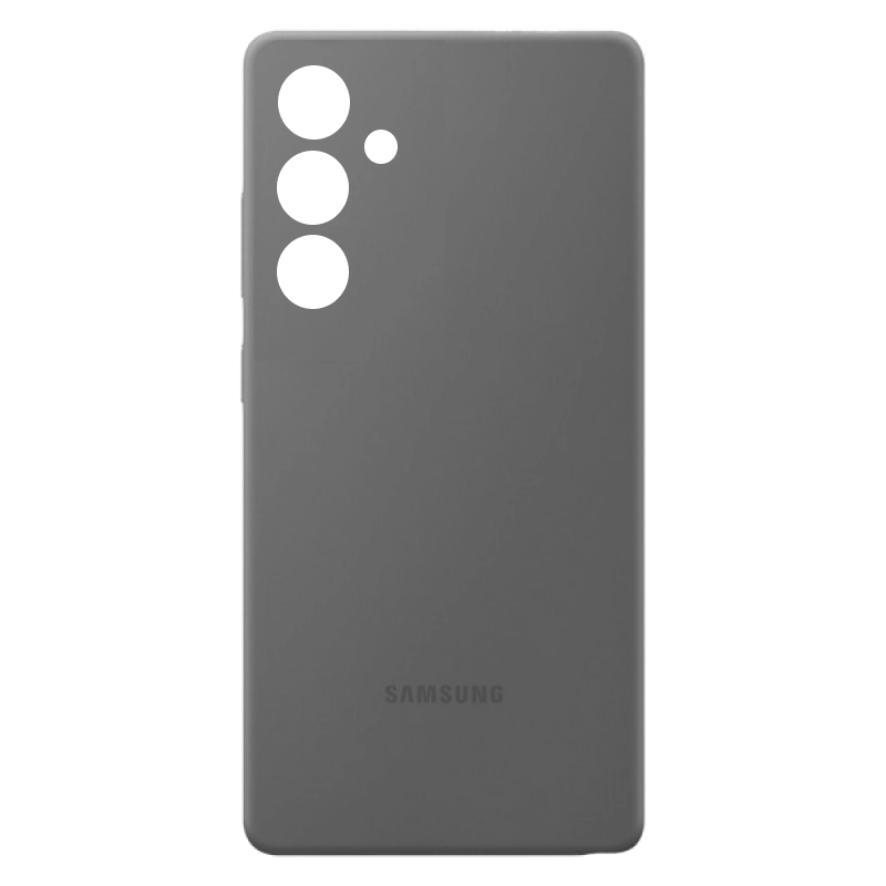 Клип-кейс (накладка) для Samsung Galaxy A25 - 1