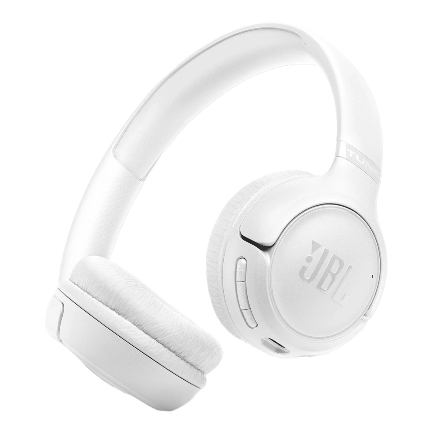 Беспроводные наушники JBL Tune 530BT - 1
