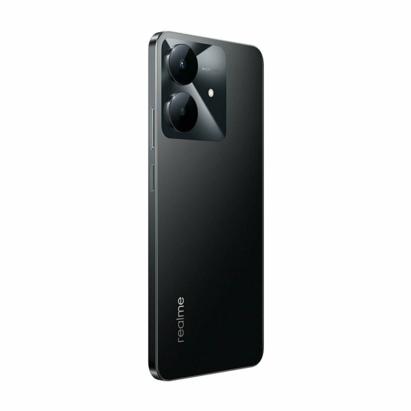 Смартфон Realme Note 60x - 2