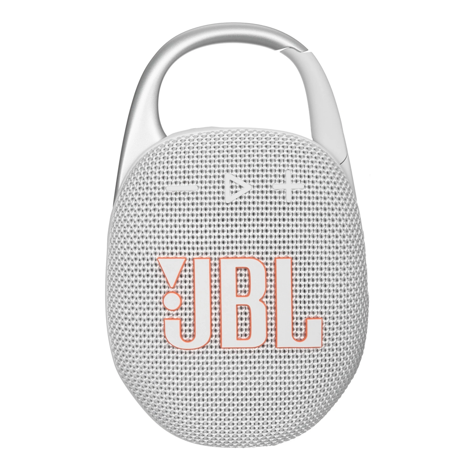 Портативная колонка JBL Clip 5 - 1