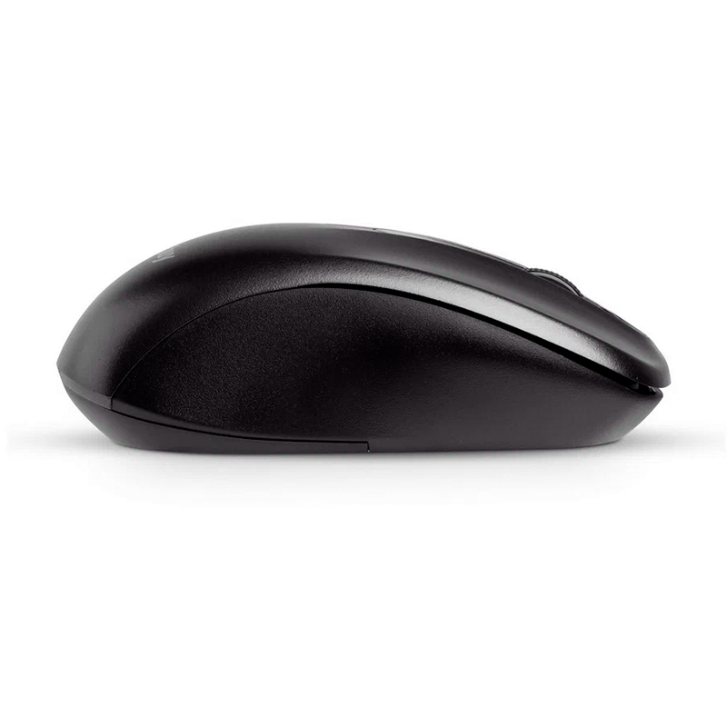 Мышь беспроводная SmartBuy One SBM-378AG-K, чёрный - 3