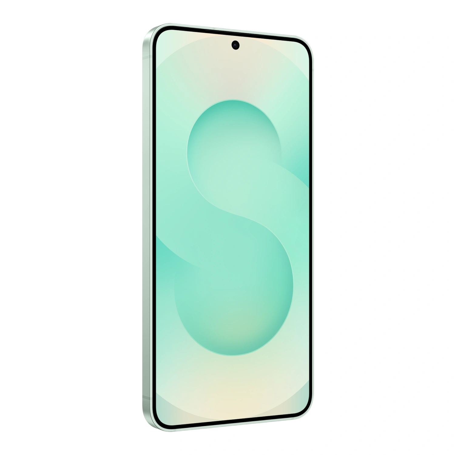 Смартфон Samsung Galaxy S25