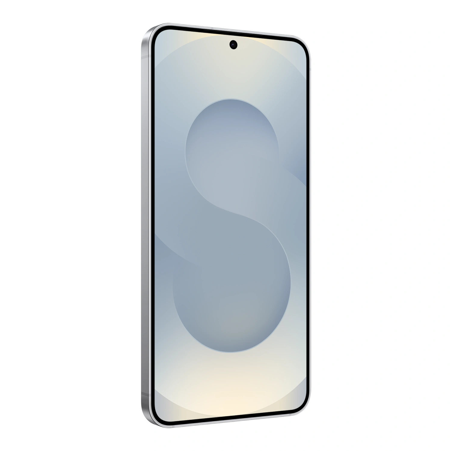 Смартфон Samsung Galaxy S25