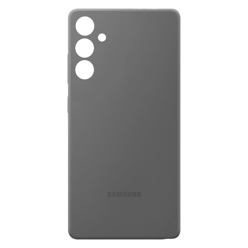 Клип-кейс (накладка) для Samsung Galaxy A34 5G - 1