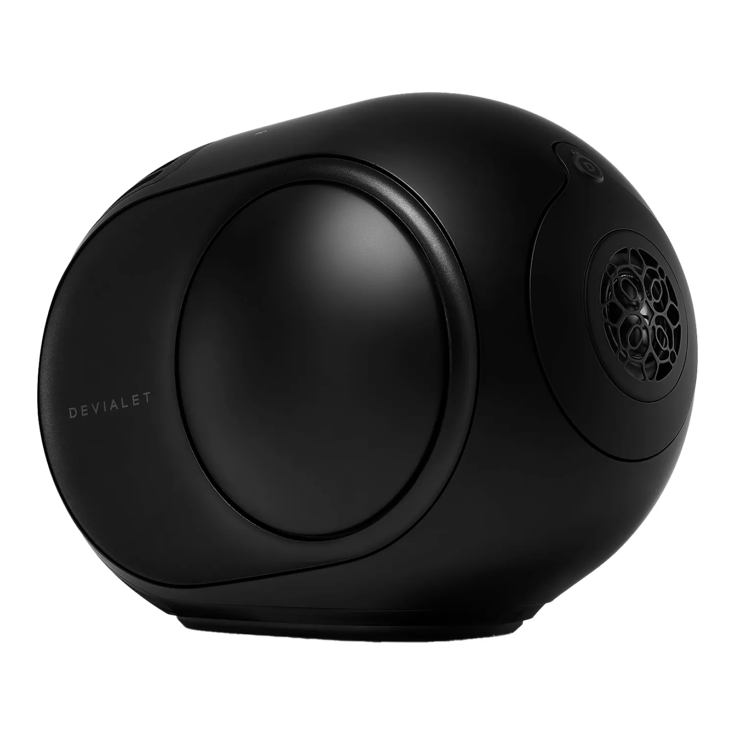 Акустическая система Devialet Phantom II 98dB - 1