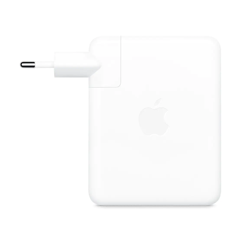 Блок питания Apple USB-C 140 Вт - 1