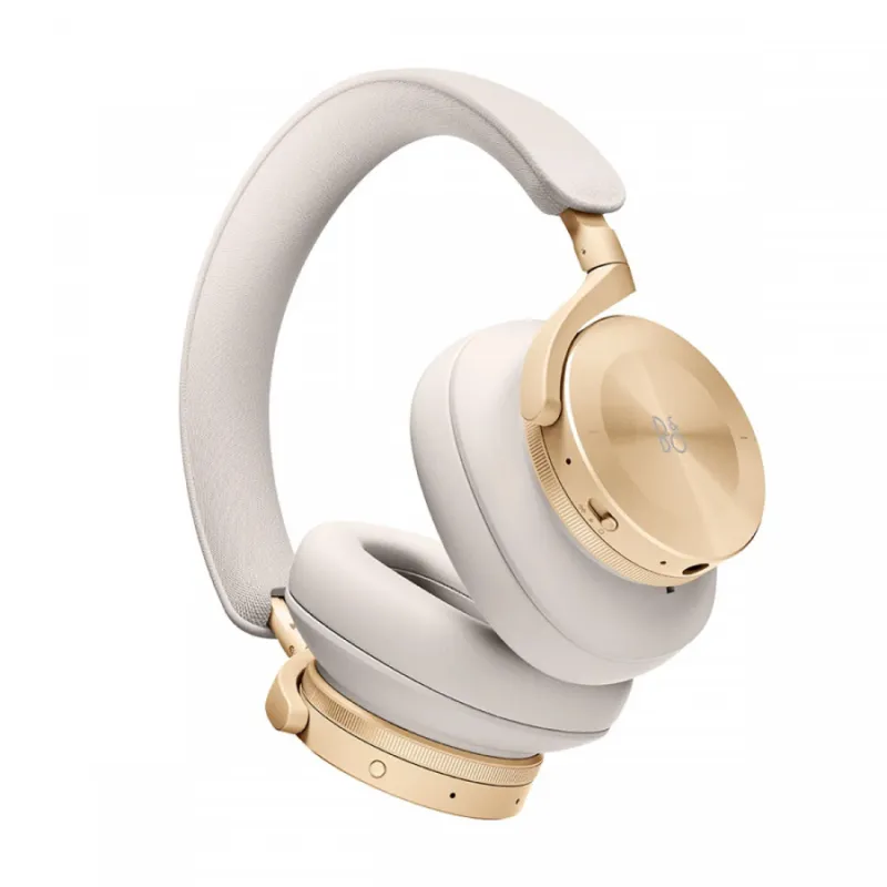 Беспроводные наушники Bang & Olufsen Beoplay H95 - 2