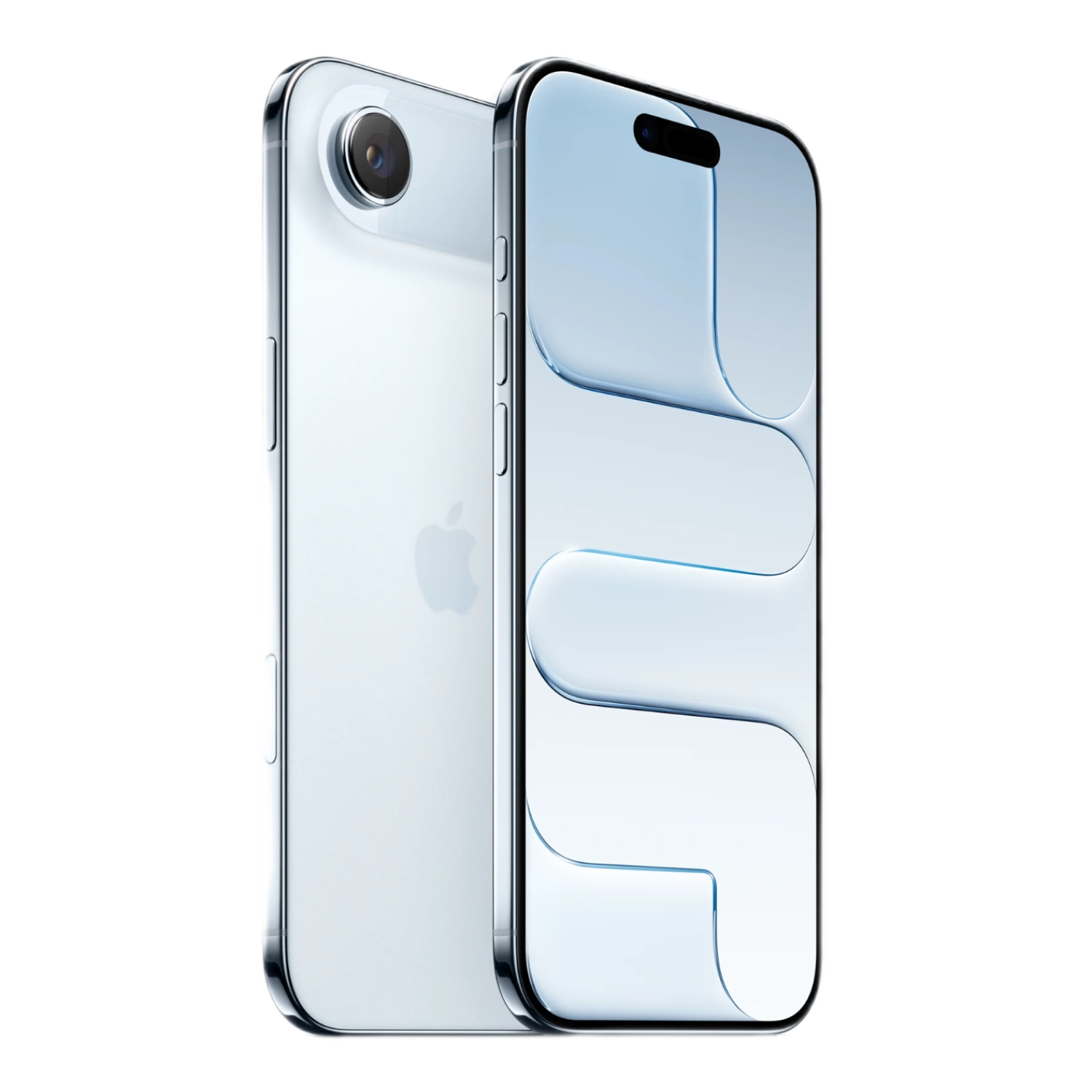Смартфон Apple iPhone Air
