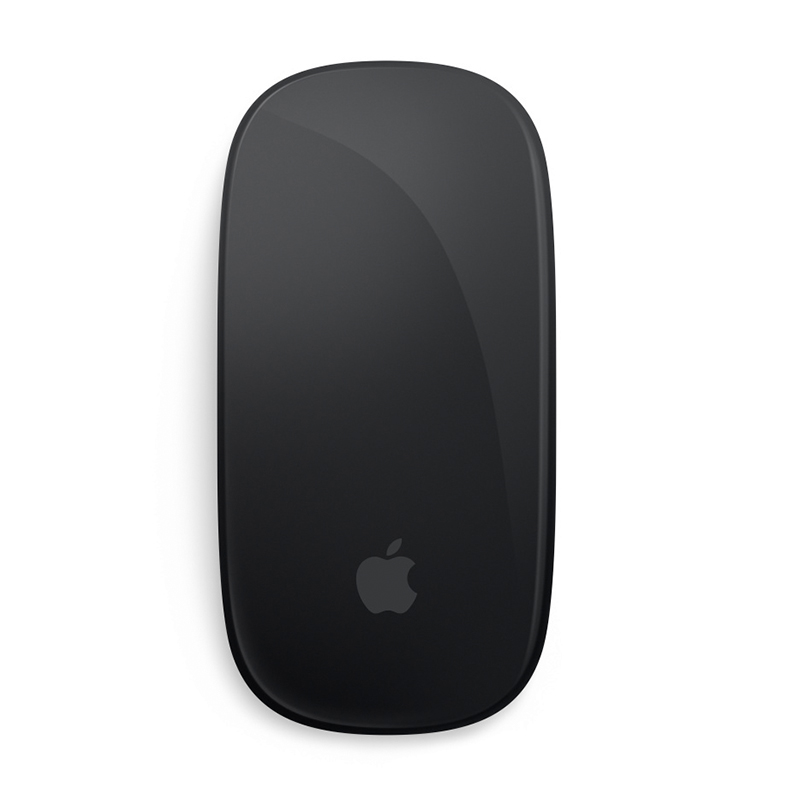 Мышь беспроводная Apple Magic Mouse (Lightning) - 1