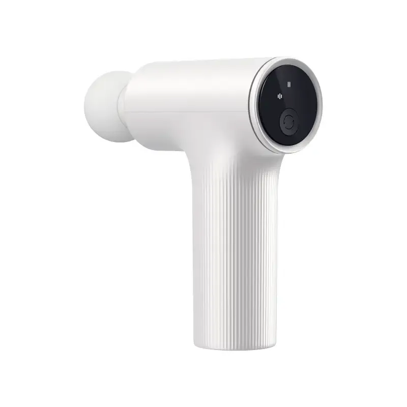 Массажный пистолет Xiaomi Mijia Fascia Gun Mini 2 - 1