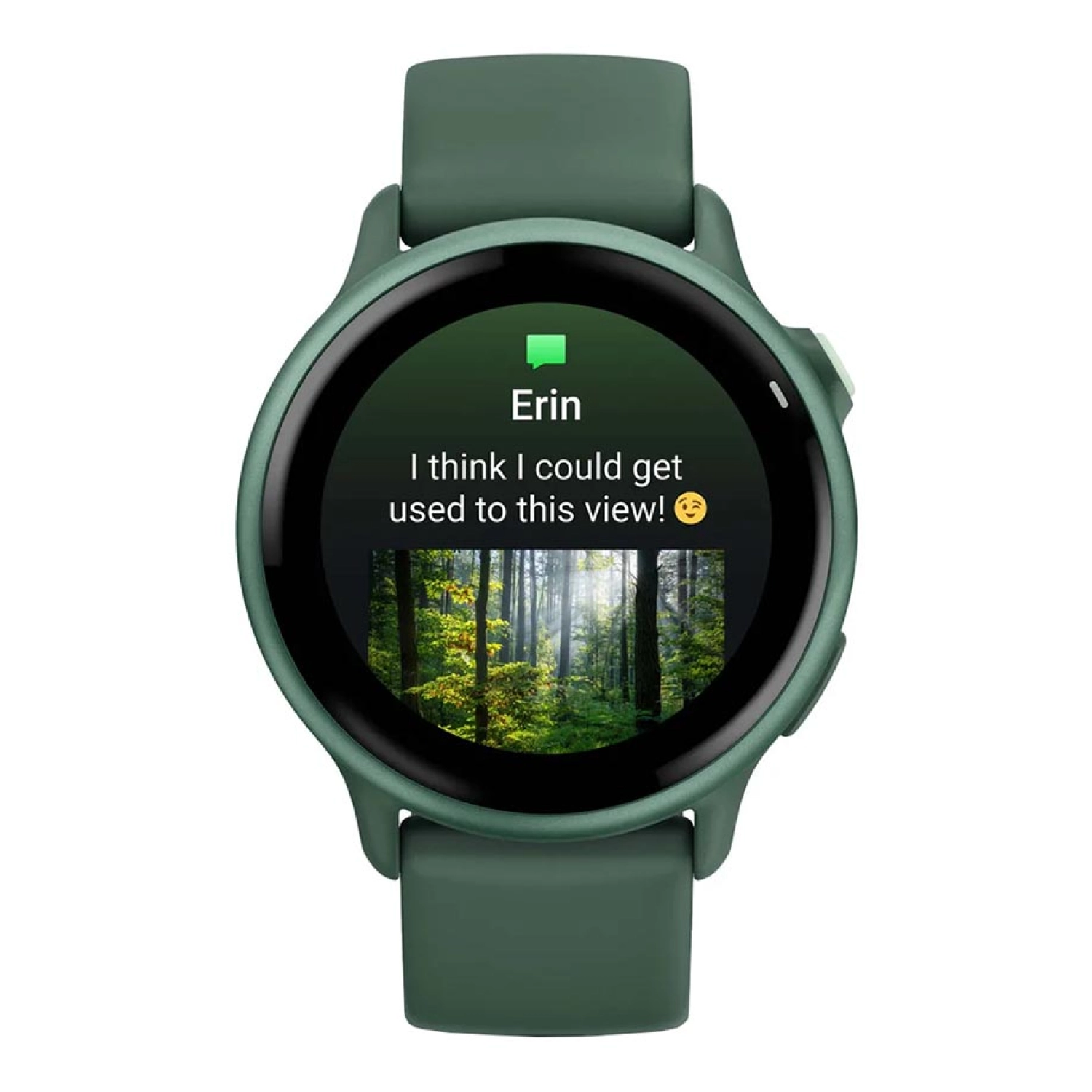 Умные часы Garmin Vivoactive 6 - 3