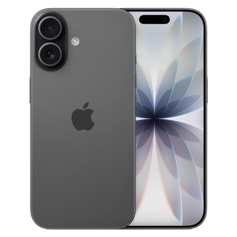 Смартфон Apple iPhone 17 - 1
