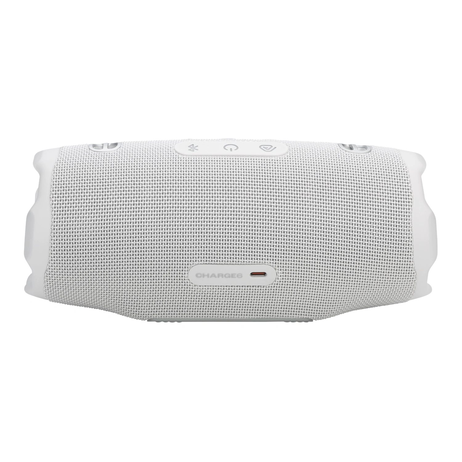 Портативная колонка JBL Charge 6 - 2