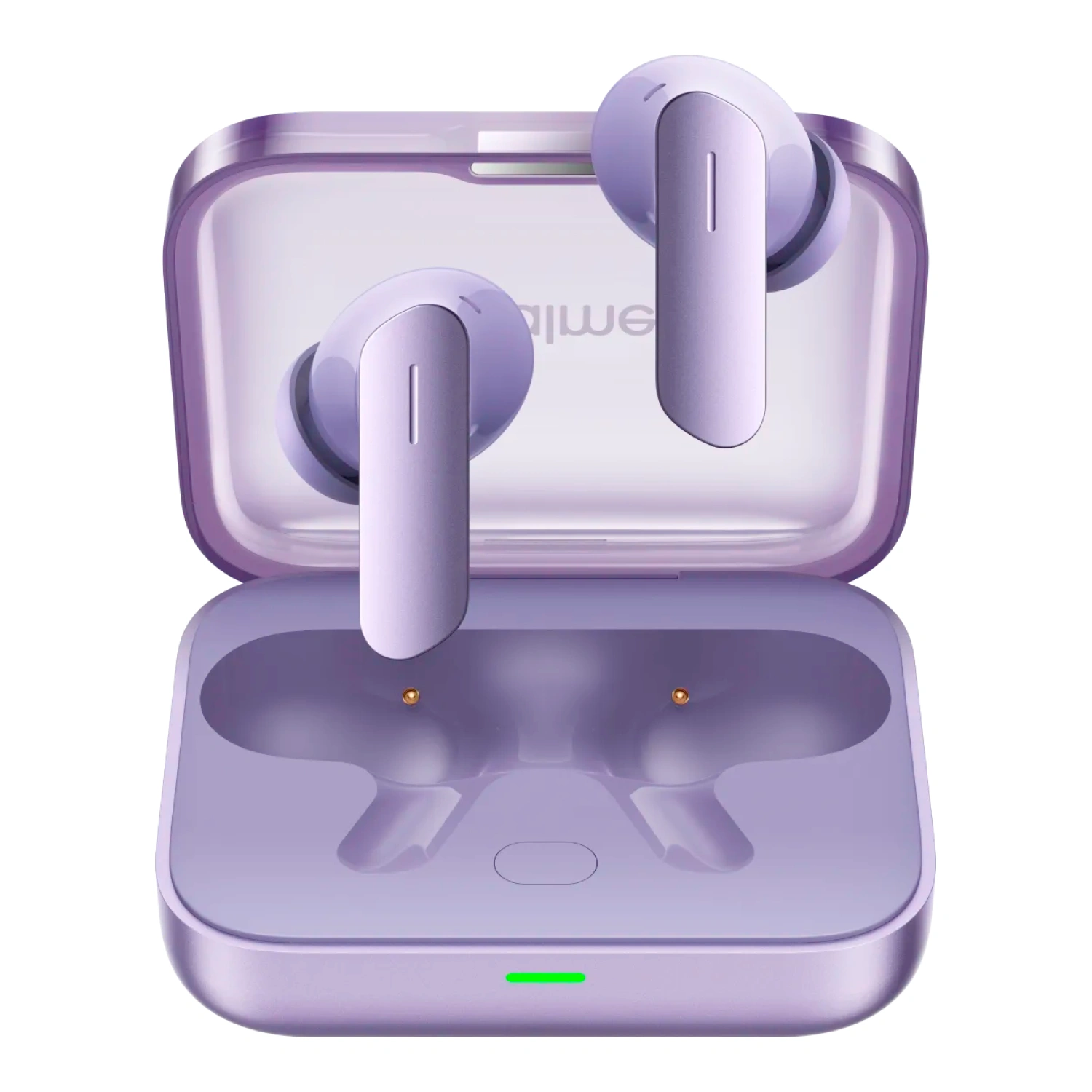 Беспроводные наушники Realme Buds Air 7 - 1