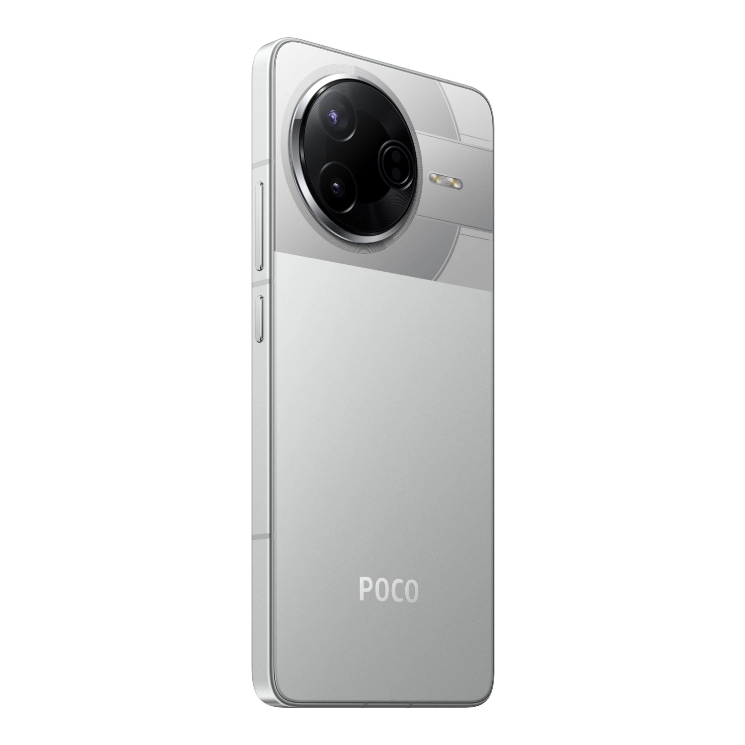 Смартфон Xiaomi Poco F7 Pro