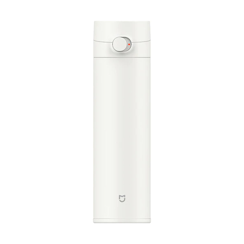 Термос Xiaomi Mijia Thermos Cup 2 (0.48 л) - 1