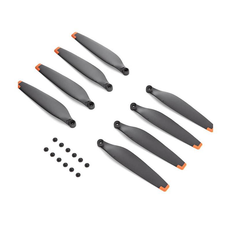 Комплект аксессуаров DJI Mini 3 Pro Fly More Kit - 3