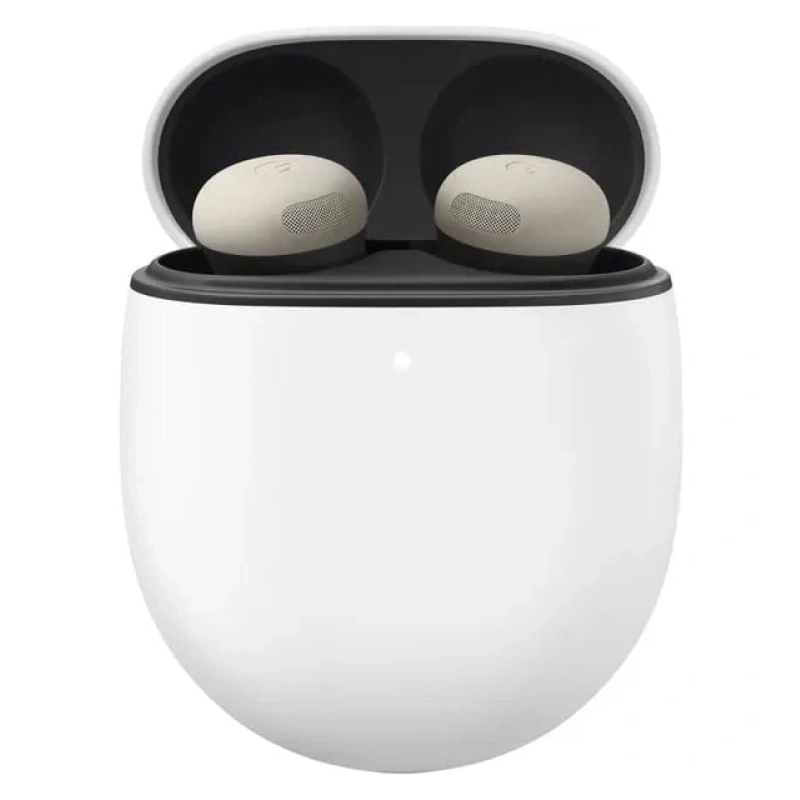 Беспроводные наушники Google Pixel Buds Pro 2 - 1